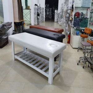 Giường sapa